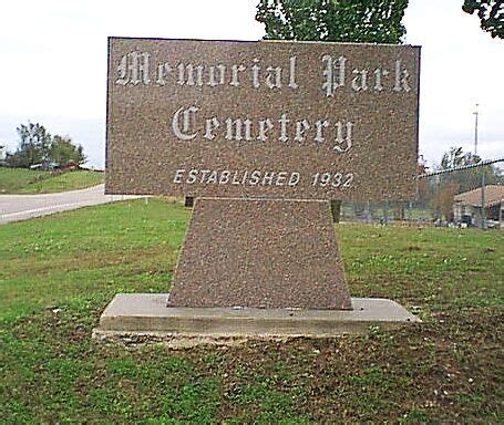 findagrave.com oklahoma|oklahoma cemeteries by county.